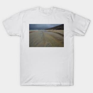 Luskentyre T-Shirt